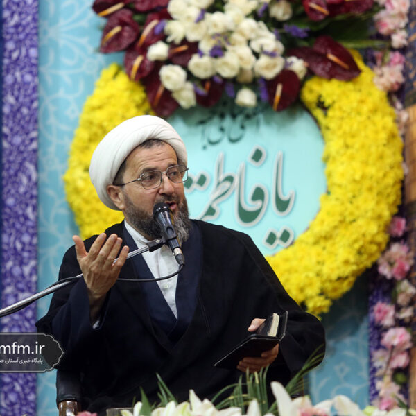 مهمترین عامل رشد شخصیت انسان اراده است