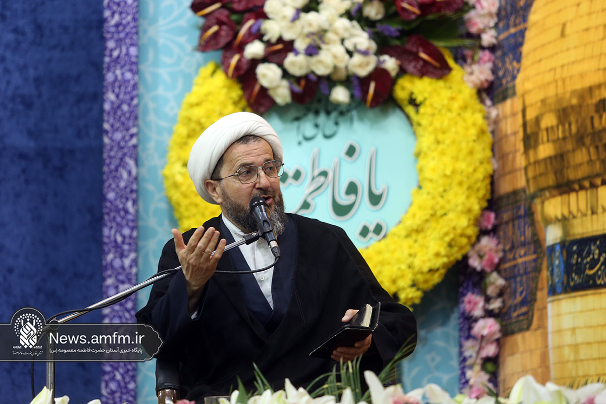 مهمترین عامل رشد شخصیت انسان اراده است