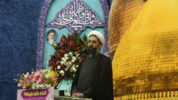 جنایات صهیونیست ها چهره واقعی مدعیان حقوق زن را آشکار کرد