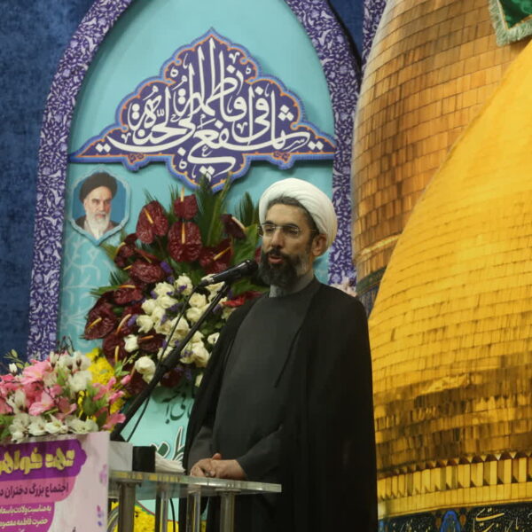 جنایات صهیونیست ها چهره واقعی مدعیان حقوق زن را آشکار کرد