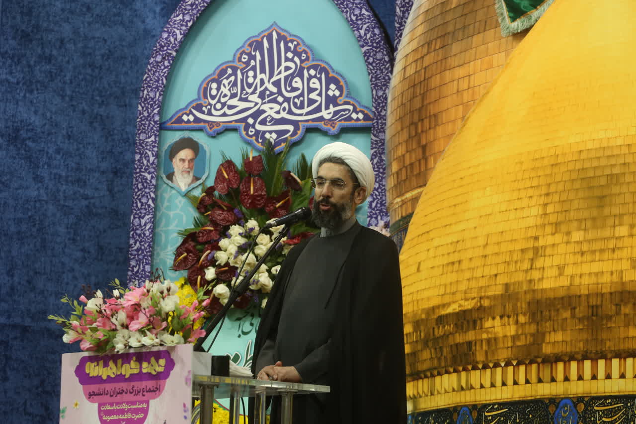 جنایات صهیونیست ها چهره واقعی مدعیان حقوق زن را آشکار کرد جنایات صهیونیست ها چهره واقعی مدعیان حقوق زن را آشکار کرد