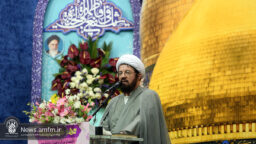  صهیونیست‌ها به دنبال فروپاشی خانواده ایرانی از طریق فاسد کردن زنان‌اند