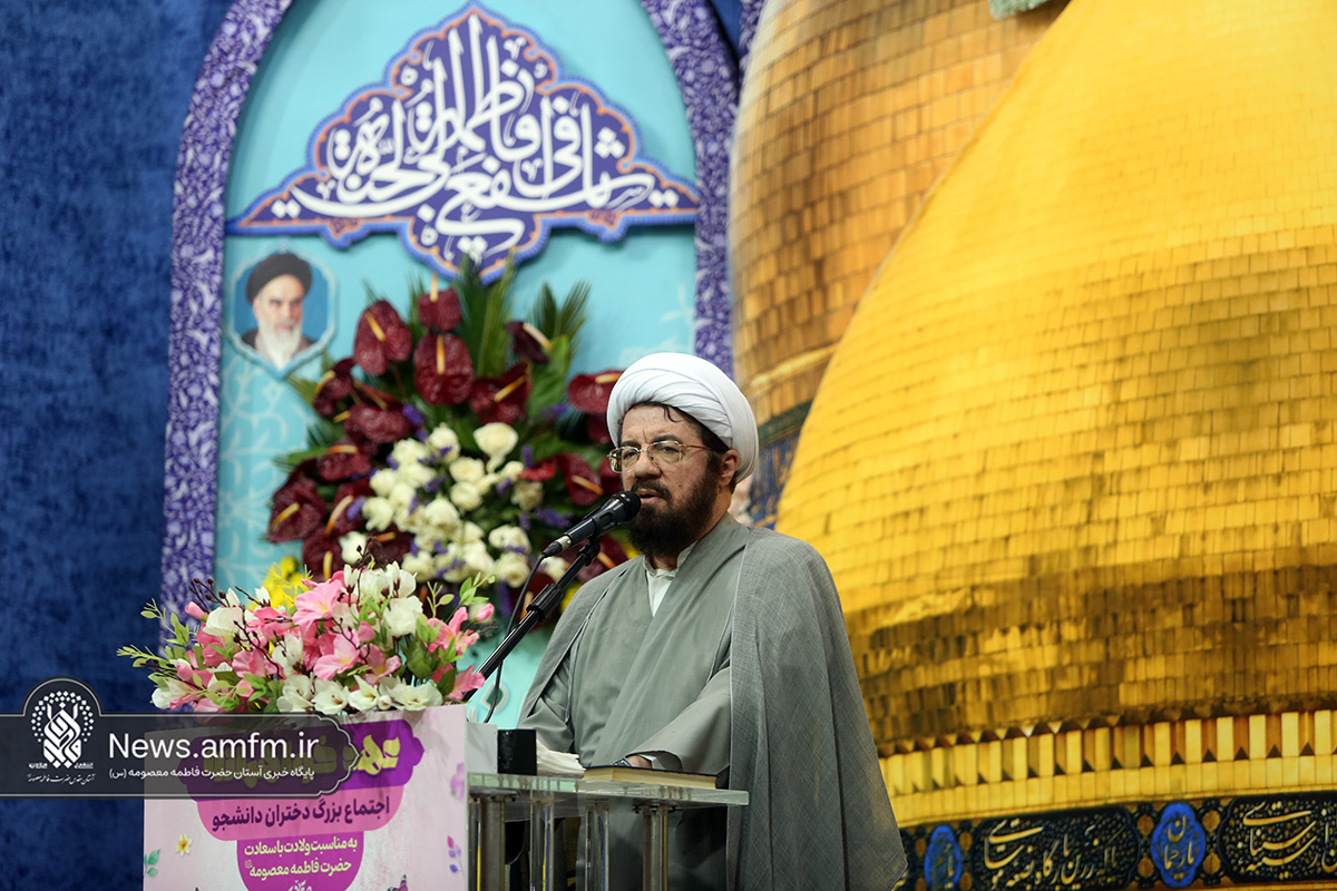 صهیونیستها به دنبال فروپاشی خانواده ایرانی از طریق فاسد کردن زناناند صهیونیستها به دنبال فروپاشی خانواده ایرانی از طریق فاسد کردن زناناند