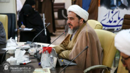 قانون عفاف و حجاب قانونی ارزشمند و قابل دفاع است