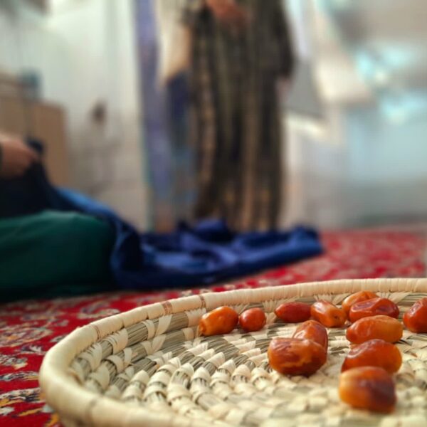 شخصیت‌شناسی حضرت فاطمه معصومه(س) با اجرای تئاتر در مدارس