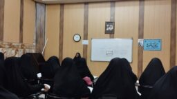 اساسی‌ترین ضربه فضای مجازی به باورهای دینی نسل جوان