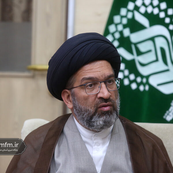 تشریح برنامه‌های حرم مطهر در نیمه شعبان