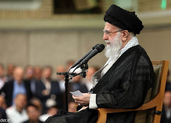 دولت هر مقدار که خرج آموزش و پرورش کند، سرمایه و افتخار است