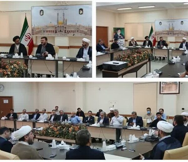 تبیین طرح کلان رهبری برای عینی‌سازی بیانیه گام دوم انقلاب اسلامی