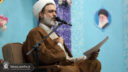 ایجاد شبهه و پخش شایعه نخستین گام دشمن در ایجاد فتنه است/ ۹ مرحله جهاد تبیین در خطبه حضرت زهرا(س)