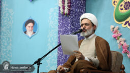 ادب مهمترین میراث انسان است