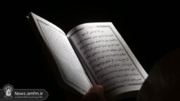 دعای عرفه و سیر خودشناسی تا خداشناسی