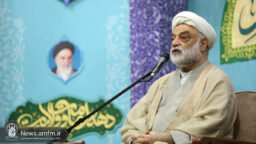  تبلیغ و ترویج غدیر از مهمترین واجبات است