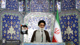  تعلیق همکاری با آژانس انرژی هسته‌ای خواست مردم است