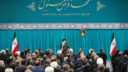 شأن و جایگاه بی‌نظیر مجلس شورای اسلامی/ نمایندگان این جایگاه وزین را حفظ کنند