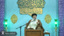 سبک رفتاری امام هادی(ع) بهترین الگو برای حفظ دین است