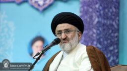 پوشش‌های بدن‌نما با عفاف سازگاری ندارد