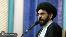 برخی برای افزایش دنبال کننده به نظام ناسزا می‌گویند