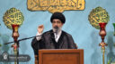 تزریق ناامیدی و اضطراب در جامعه گناهی نابخشودنی است