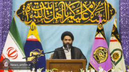  قدرت موشک‌ها عامل اصلی پیروزی بر دشمن نیست