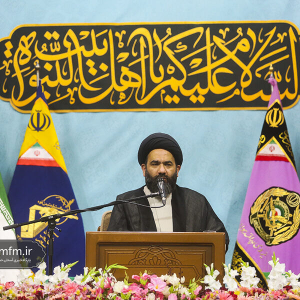  قدرت موشک‌ها عامل اصلی پیروزی بر دشمن نیست