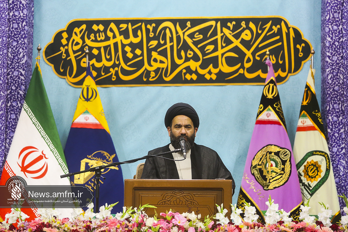  قدرت موشک‌ها عامل اصلی پیروزی بر دشمن نیست