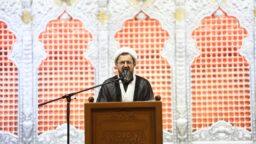 سه ویروس روحی که مانع یاری امام زمان(عج) می‌شود