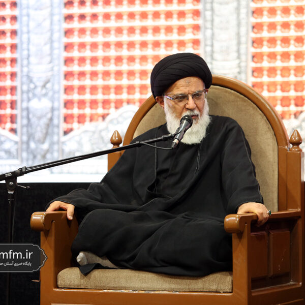 بازخوانی وصیت‌نامه امام حسین(ع) و بازگرداندن جامعه به مدار توحید