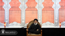 مستکبرین با آلوده‌سازی جوامع به‌دنبال امت‌سازی هستند