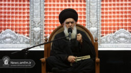 شناخت واقعه عاشورا برای همه مسلمین الزامی است