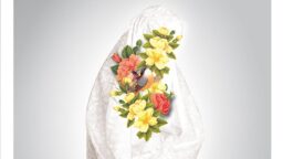 عبور از جاهلیت با زیست عفیفانه پرهیز از خودنمایی