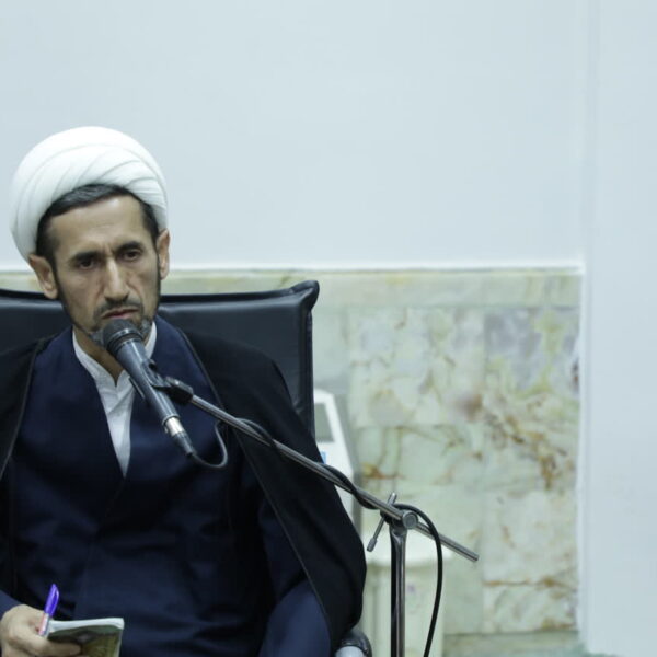 پیش‌بینی حضور ۵۰۰ هزار زائر اربعین در حرم حضرت فاطمه معصومه (س)