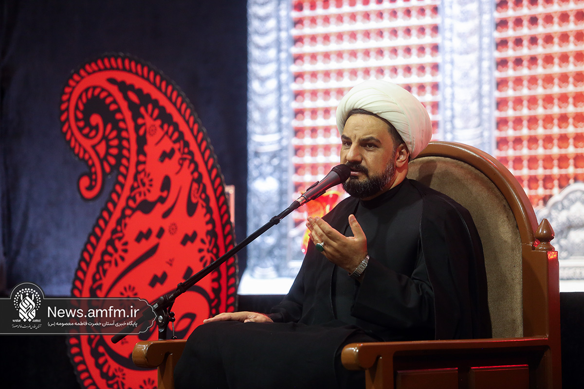 کودکان غزه از گرسنگی جان می‌دهند و مجامع بین‌المللی سکوت کرده‌اند