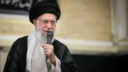 جمهوری اسلامی استحکام بی‌نظیر پایه‌های نظام و کشور را به دنیا نشان داد