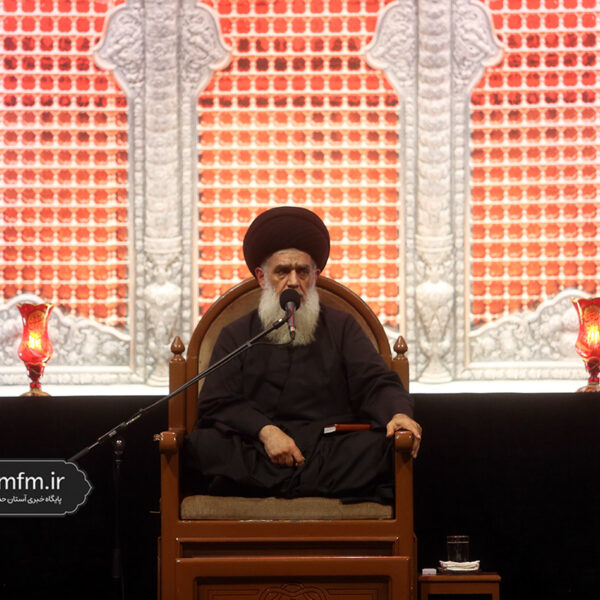 بزرگ‌ترین انحرافات از بی‌معرفتی نسبت به اهل‌بیت(ع) آغاز می‌شود