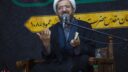 اربعین مدرسه‌ای برای تمدن‌سازی است