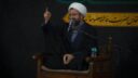 بیماری‌های معنوی با استمرار در زیارت و عبادت درمان می‌شوند