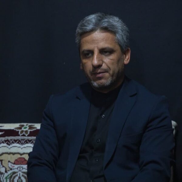 خبرنگاران طلایه‌داران جهاد تبیین و امیدآفرینی در جامعه هستند