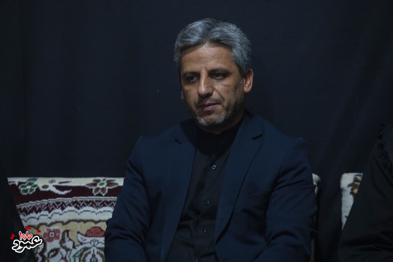 خبرنگاران طلایه‌داران جهاد تبیین و امیدآفرینی در جامعه هستند