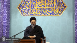 قبولی توبه و استجابت دعا از سنت‌های حتمی الهی است