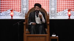 امنیت و اقتصاد آینده کشور در گرو جوانی جمعیت است