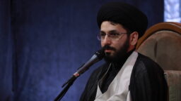 جهاد اقتصادی رمز اقتدار ملت در برابر تحریم‌هاست