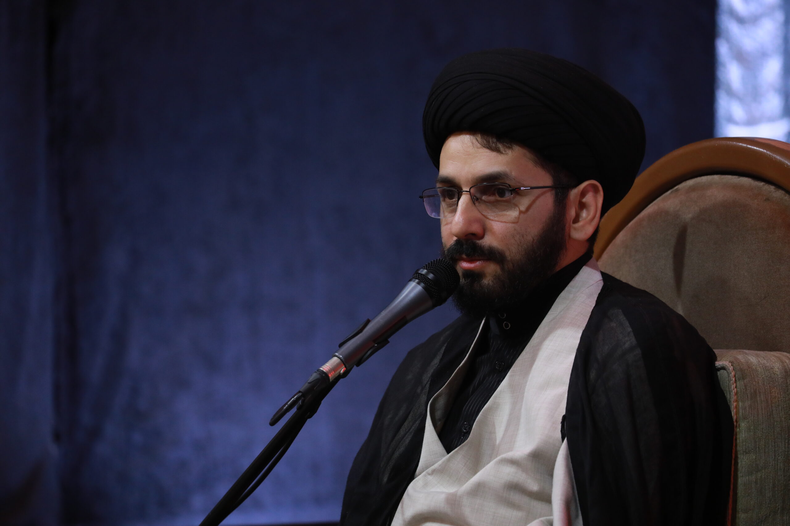 جهاد اقتصادی رمز اقتدار ملت در برابر تحریمهاست جهاد اقتصادی رمز اقتدار ملت در برابر تحریمهاست
