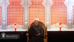  آثار سوء رسانه‌های بیگانه برای جوانان مشکل‌ساز است