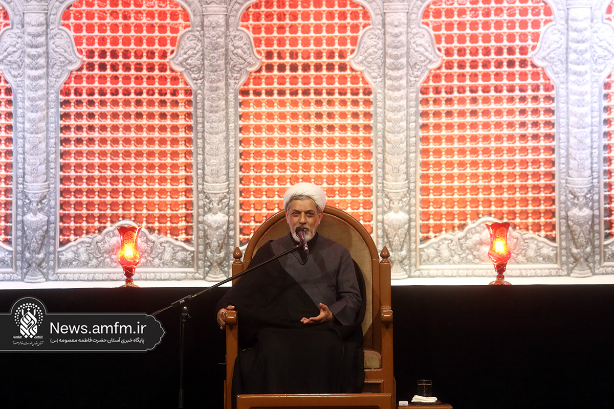  آثار سوء رسانه‌های بیگانه برای جوانان مشکل‌ساز است