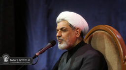  دولت با کنترل گرانی به مردم کمک کند