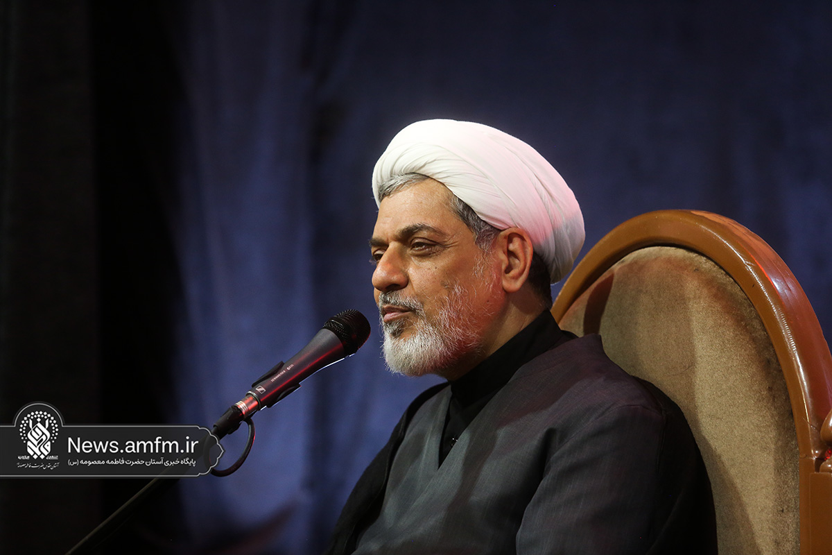  دولت با کنترل گرانی به مردم کمک کند