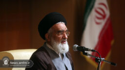 معرفی نفاق از رسالت های مهم حضرت زهرا (س) بود