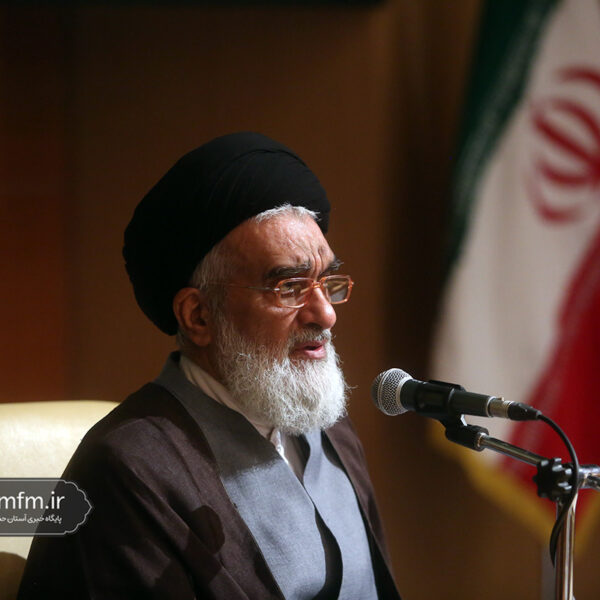 معرفی نفاق از رسالت های مهم حضرت زهرا (س) بود