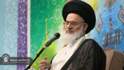 وظایف منتظران امام زمان(عج) در عصر غیبت